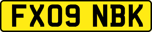 FX09NBK