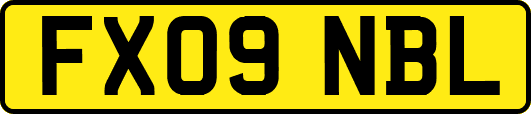 FX09NBL