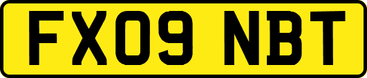 FX09NBT
