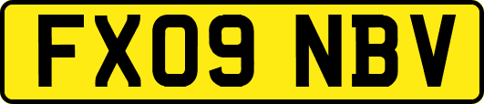FX09NBV