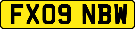 FX09NBW