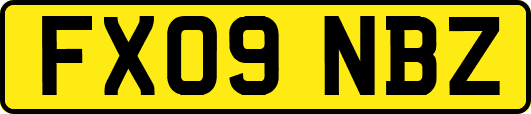 FX09NBZ