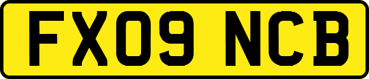 FX09NCB