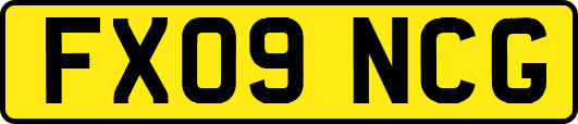 FX09NCG