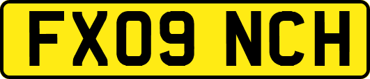 FX09NCH