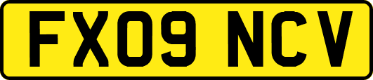 FX09NCV