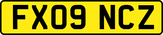 FX09NCZ