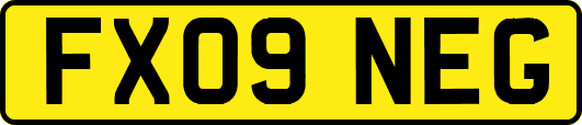FX09NEG