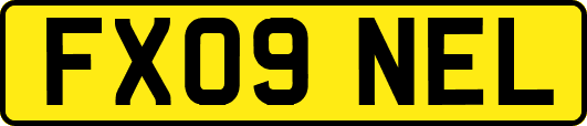 FX09NEL