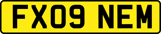 FX09NEM