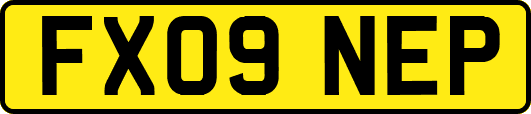 FX09NEP