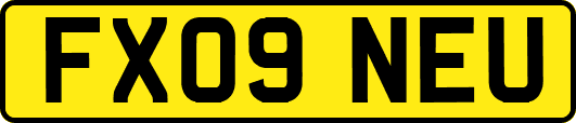 FX09NEU