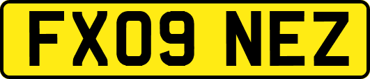 FX09NEZ