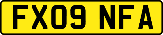 FX09NFA