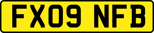 FX09NFB
