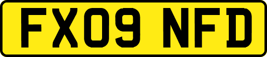 FX09NFD