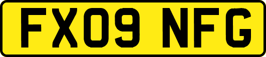 FX09NFG