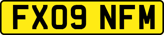 FX09NFM