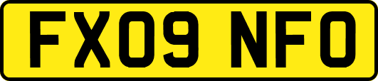 FX09NFO