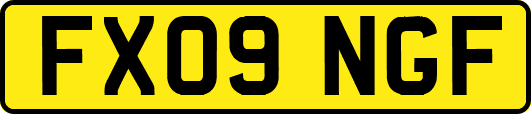 FX09NGF