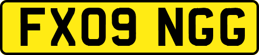 FX09NGG