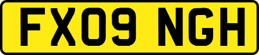 FX09NGH