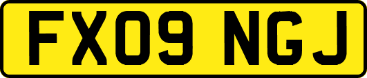 FX09NGJ