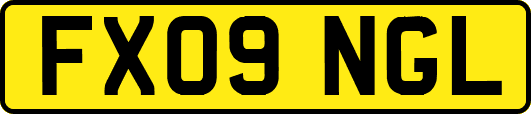 FX09NGL