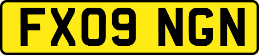 FX09NGN
