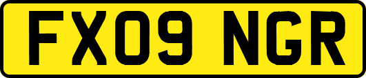 FX09NGR