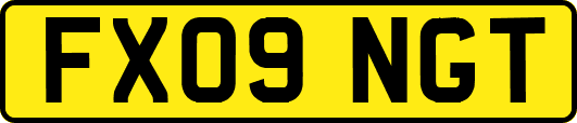 FX09NGT