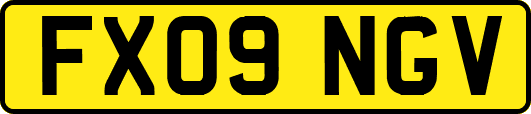 FX09NGV