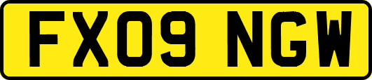 FX09NGW