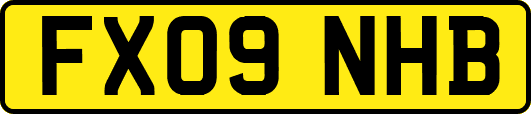 FX09NHB