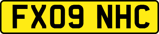 FX09NHC