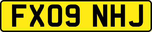 FX09NHJ