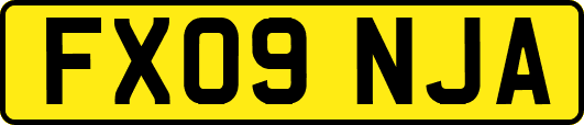 FX09NJA