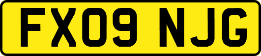 FX09NJG