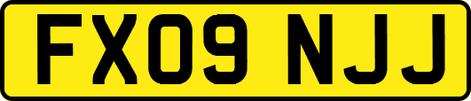 FX09NJJ