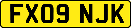 FX09NJK