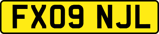 FX09NJL