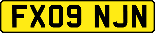 FX09NJN
