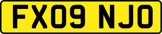FX09NJO