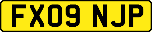 FX09NJP