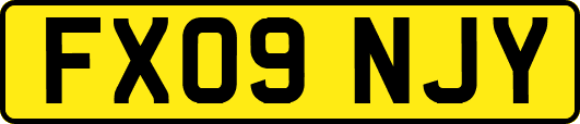FX09NJY