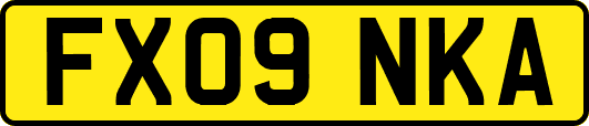 FX09NKA