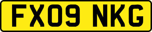 FX09NKG