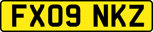 FX09NKZ