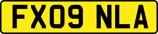 FX09NLA