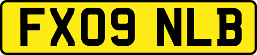 FX09NLB